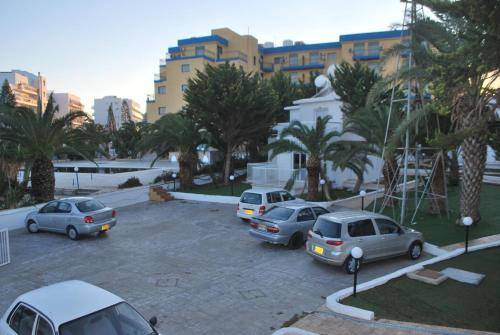 Photo of Others in Protaras