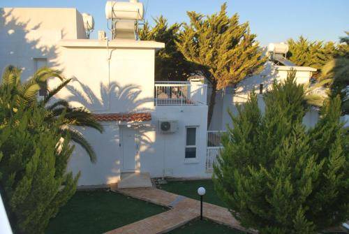 Photo of Others in Protaras