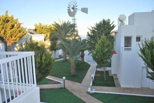 Photo of Others in Protaras
