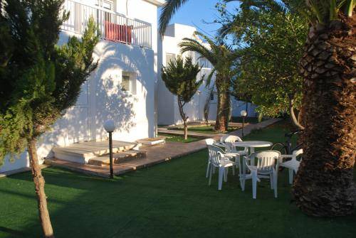 Photo of Others in Protaras