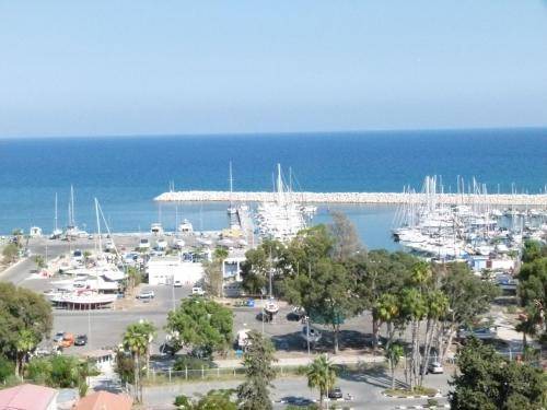 Photo of Others in Larnaca