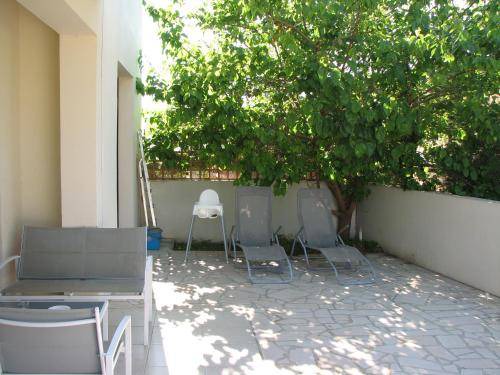 Photo of Bedroom in Tersefanou