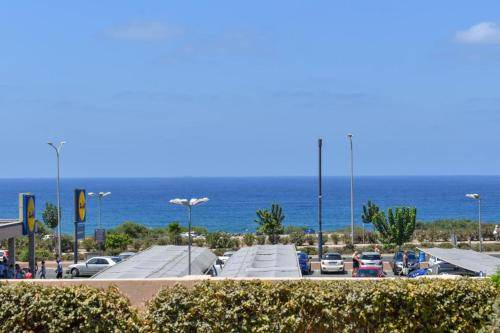 Photo of Outdoor in Paphos