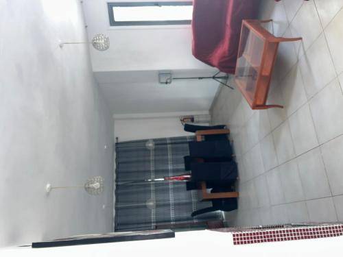 Photo of Others in Agia Varvara