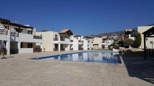 Photo of Others in Peyia Town