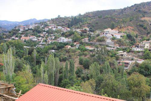 Photo of Others in Kalopanayiotis