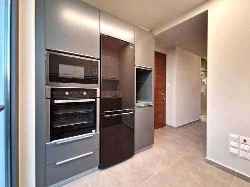 Photo of Kitchen in Old Town