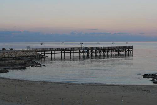 Photo of Others in Protaras