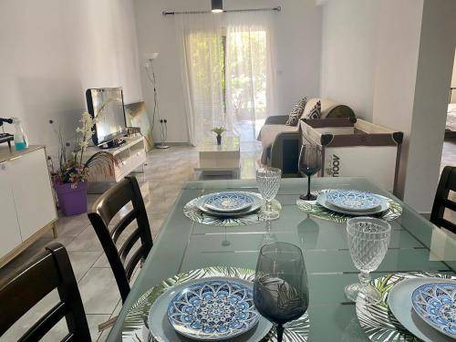 Photo of Kitchen in Paphos