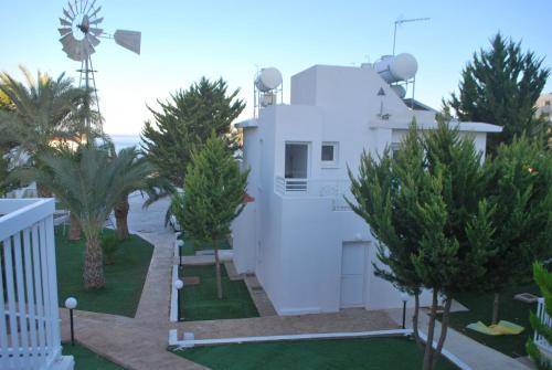 Photo of Others in Protaras