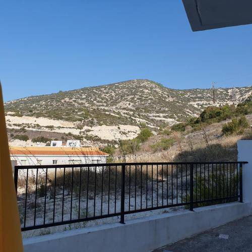 Photo of Others in Pegeia