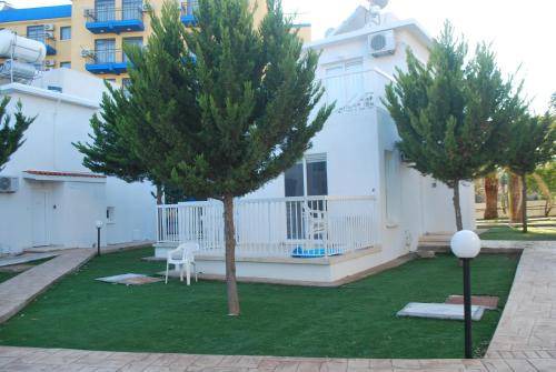 Photo of Others in Protaras