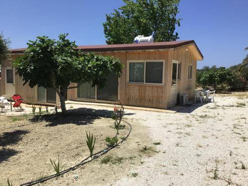 Photo of Others in Pano Arodhes