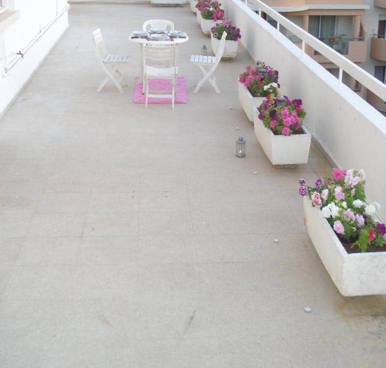 Photo of Others in Nicosia