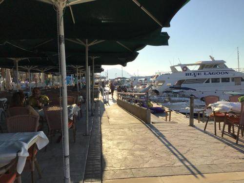 Photo of Others in Pano Arodhes
