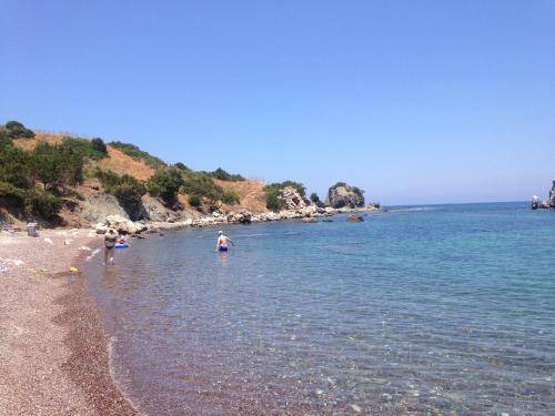 Photo of Outdoor in Pano Arodhes