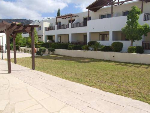 Photo of Others in Peyia Town