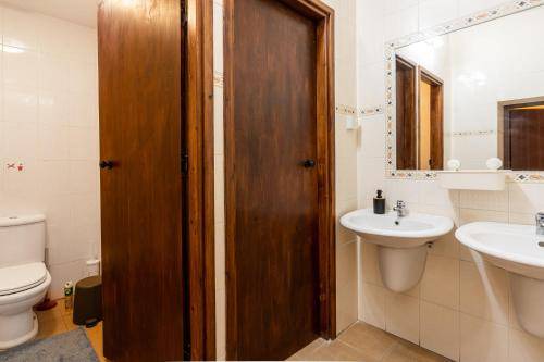 Photo of Bathroom in Old Town of Limassol
