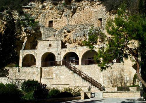 Photo of Others in Peyia Town