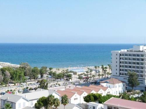 Photo of Others in Larnaca