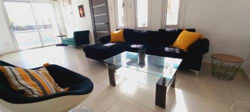 Photo of Livingroom in Pyla