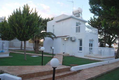 Photo of Others in Protaras