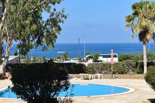 Photo of Others in Paphos