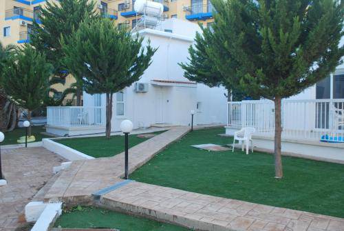 Photo of Others in Protaras