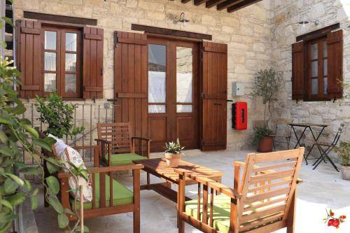 Photo of Others in Pareklisia