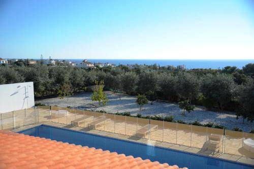 Photo of Others in Agios Georgios