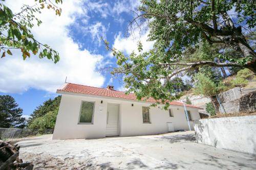 Photo of Others in Prodromos