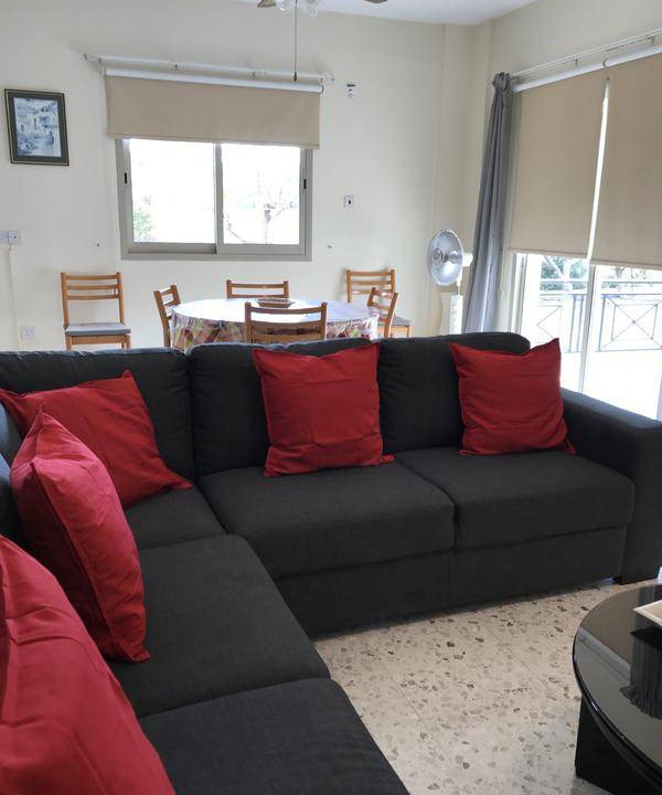 Photo of Others in Pissouri