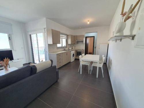 Photo of Livingroom in Larnaca