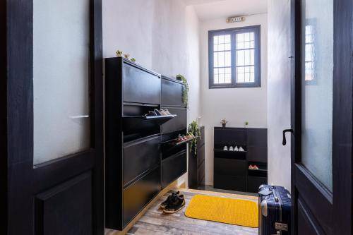 Photo of Bathroom in Old Town of Limassol