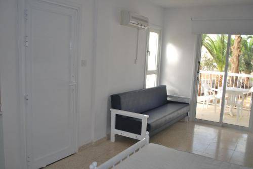 Photo of Others in Protaras