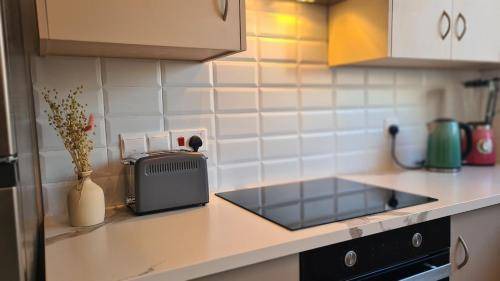 Photo of Kitchen in Neapolis
