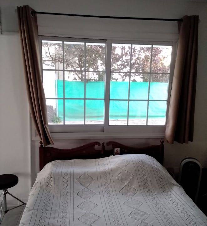 Photo of Bedroom in Strovolos