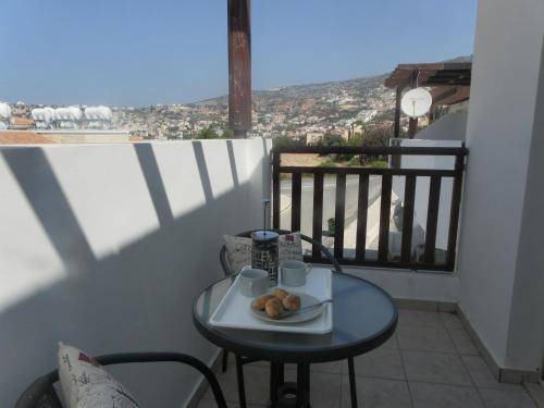 Photo of Others in Peyia Town