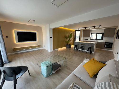 Photo of Livingroom in Nicosia