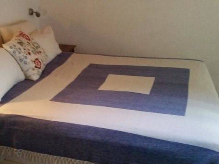 Photo of Bedroom in Kalavasos