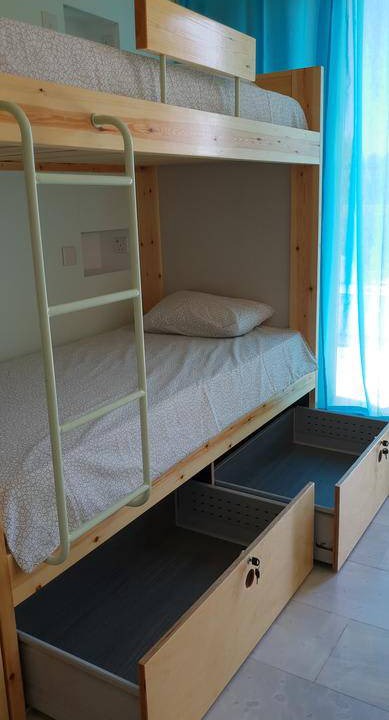Photo of Bedroom in Egkomi