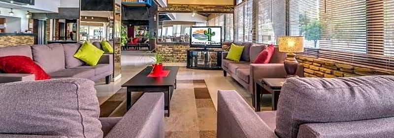Photo of Livingroom in Skala