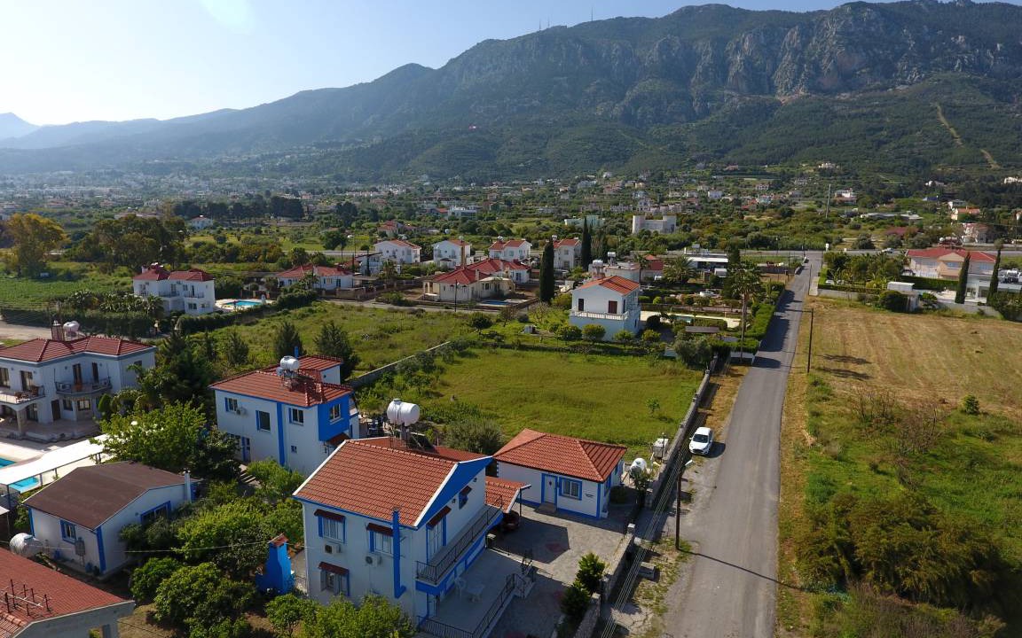 Photo of Others in Kyrenia District