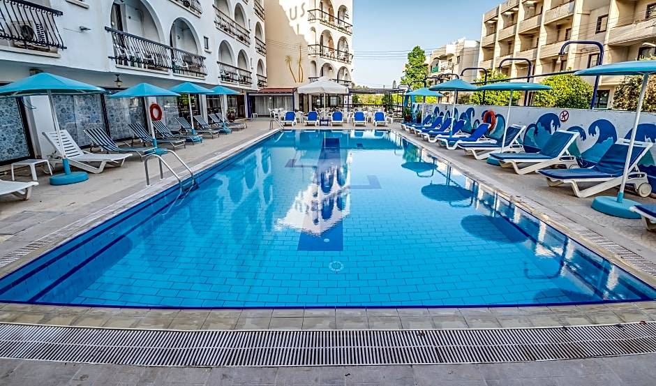 Photo of Outdoor in Skala