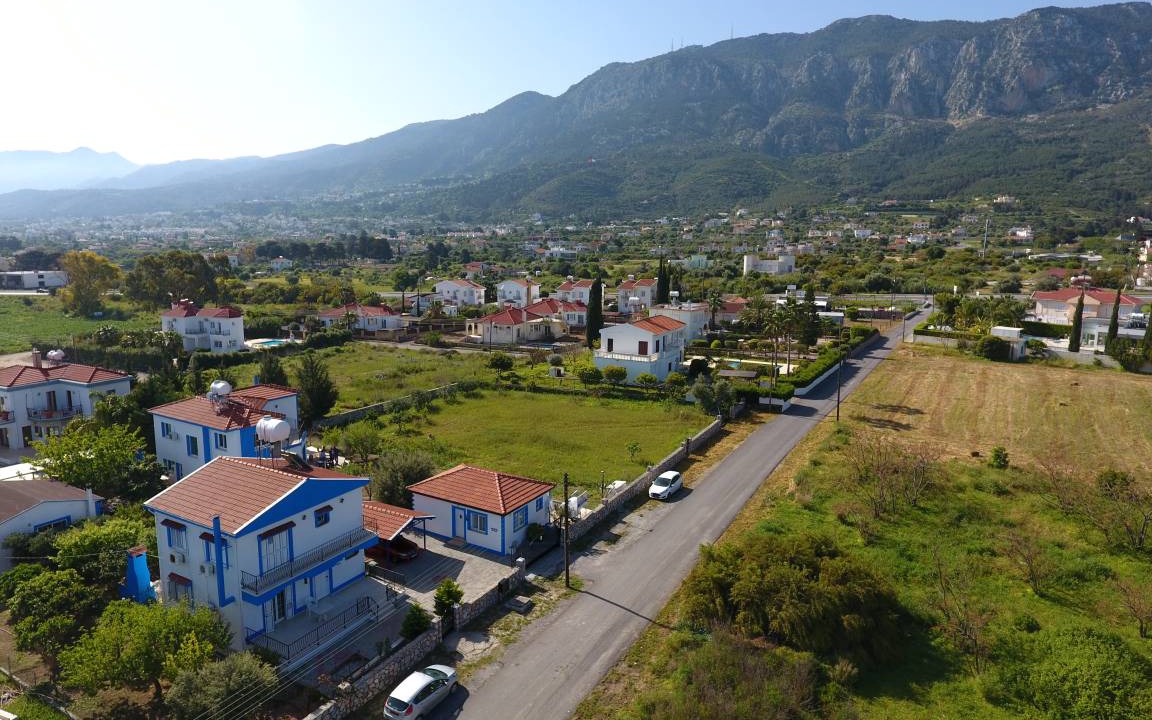 Photo of Others in Kyrenia District