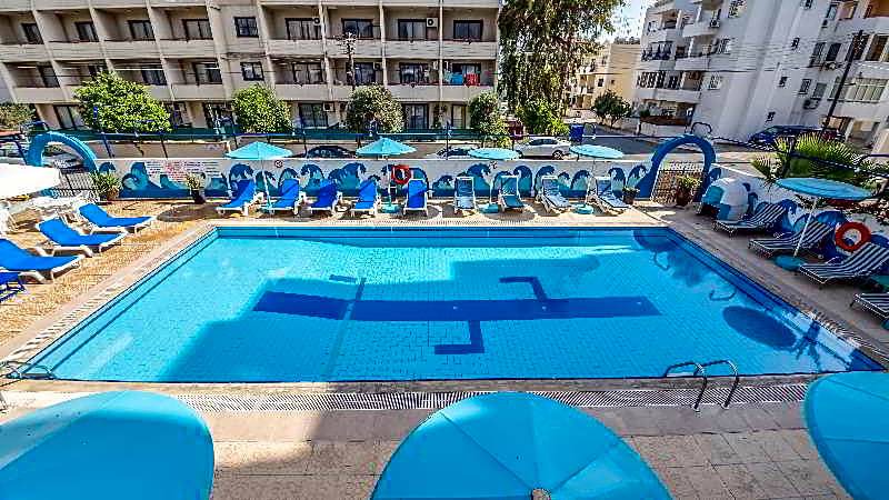 Photo of Outdoor in Skala