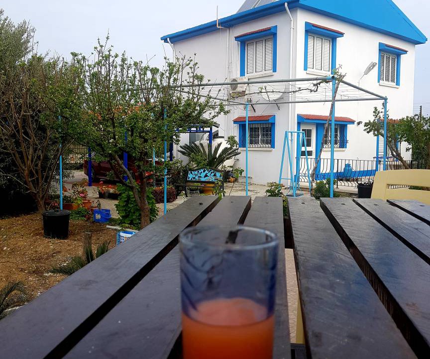 Photo of Others in Kyrenia District
