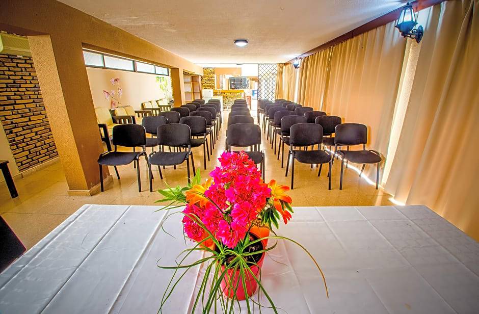 Photo of Livingroom in Skala