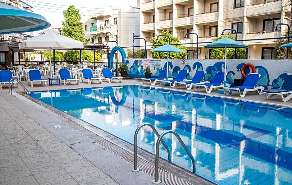 Photo of Outdoor in Skala
