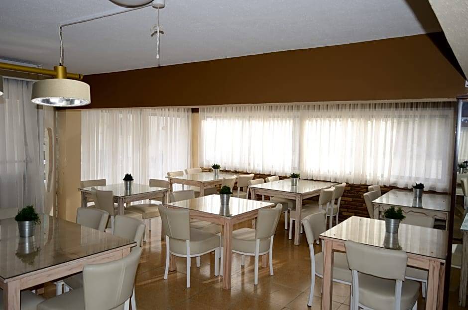 Photo of Kitchen in Skala